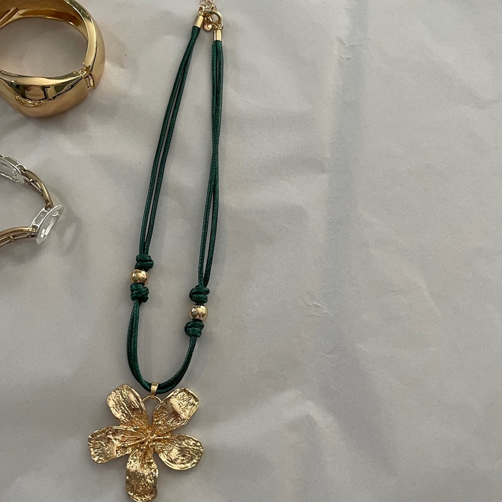 Fashion jewelry mix - Picture 2 of 6